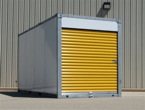 portable storage units for sale